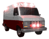 ambulance_lights_flash_mw.gif