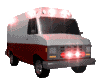 ambulance_lights_flash_mc.gif
