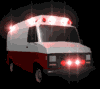 ambulance_lights_flash_lb.gif
