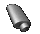 vehicle_muffler_showc_a_tc.gif