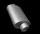 vehicle_muffler_showc_a_tb.gif