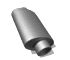vehicle_muffler_showc_a_sw.gif