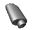 vehicle_muffler_showc_a_sc.gif