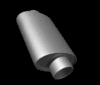 vehicle_muffler_showc_a_mb.gif