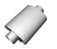 vehicle_muffler_showc_a_hr.jpg