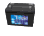 vehicle_battery_showc_a_tw.gif