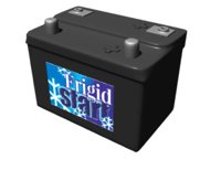 vehicle_battery_showc_a_hr.jpg