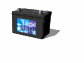 vehicle_battery_detail_sw.gif