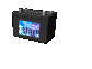 vehicle_battery_detail_sc.gif