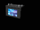 vehicle_battery_detail_sb.gif