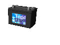 vehicle_battery_detail_mc.gif