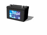 vehicle_battery_detail_lw.gif