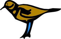 BIRD12.WMF