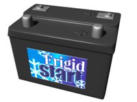 vehicle_battery_detail_hr.jpg