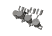 v8_engine_showcase_tw.gif