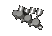 v8_engine_showcase_tc.gif
