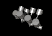 v8_engine_showcase_tb.gif