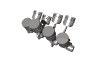v8_engine_showcase_sw.gif