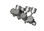 v8_engine_showcase_sc.gif