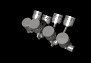 v8_engine_showcase_sb.gif
