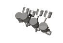 v8_engine_showcase_mw.gif
