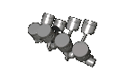 v8_engine_showcase_mc.gif