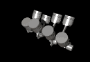 v8_engine_showcase_mb.gif