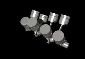 v8_engine_showcase_lc.gif
