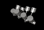 v8_engine_showcase_lb.gif