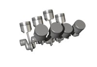 v8_engine_showcase_hr.jpg