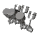 v6_engine_showcase_tw.gif