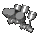 v6_engine_showcase_tc.gif