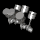 v6_engine_showcase_tb.gif
