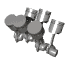 v6_engine_showcase_sw.gif