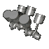 v6_engine_showcase_sc.gif