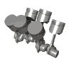 v6_engine_showcase_mw.gif