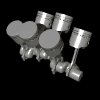v6_engine_showcase_mc.gif