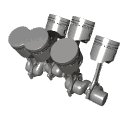v6_engine_showcase_lw.gif