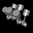 v6_engine_showcase_lc.gif