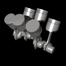 v6_engine_showcase_lb.gif