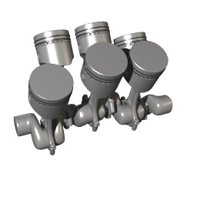 v6_engine_showcase_hr.jpg