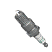 spark_plug_sparking_tw.gif