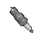 spark_plug_sparking_tc.gif
