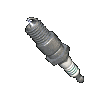 spark_plug_sparking_sc.gif