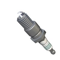 spark_plug_sparking_hr.jpg