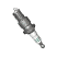 spark_plug_showcase_tw.gif