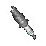 spark_plug_showcase_tc.gif