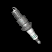 spark_plug_showcase_tb.gif