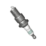 spark_plug_showcase_sw.gif
