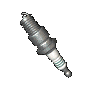 spark_plug_showcase_sc.gif
